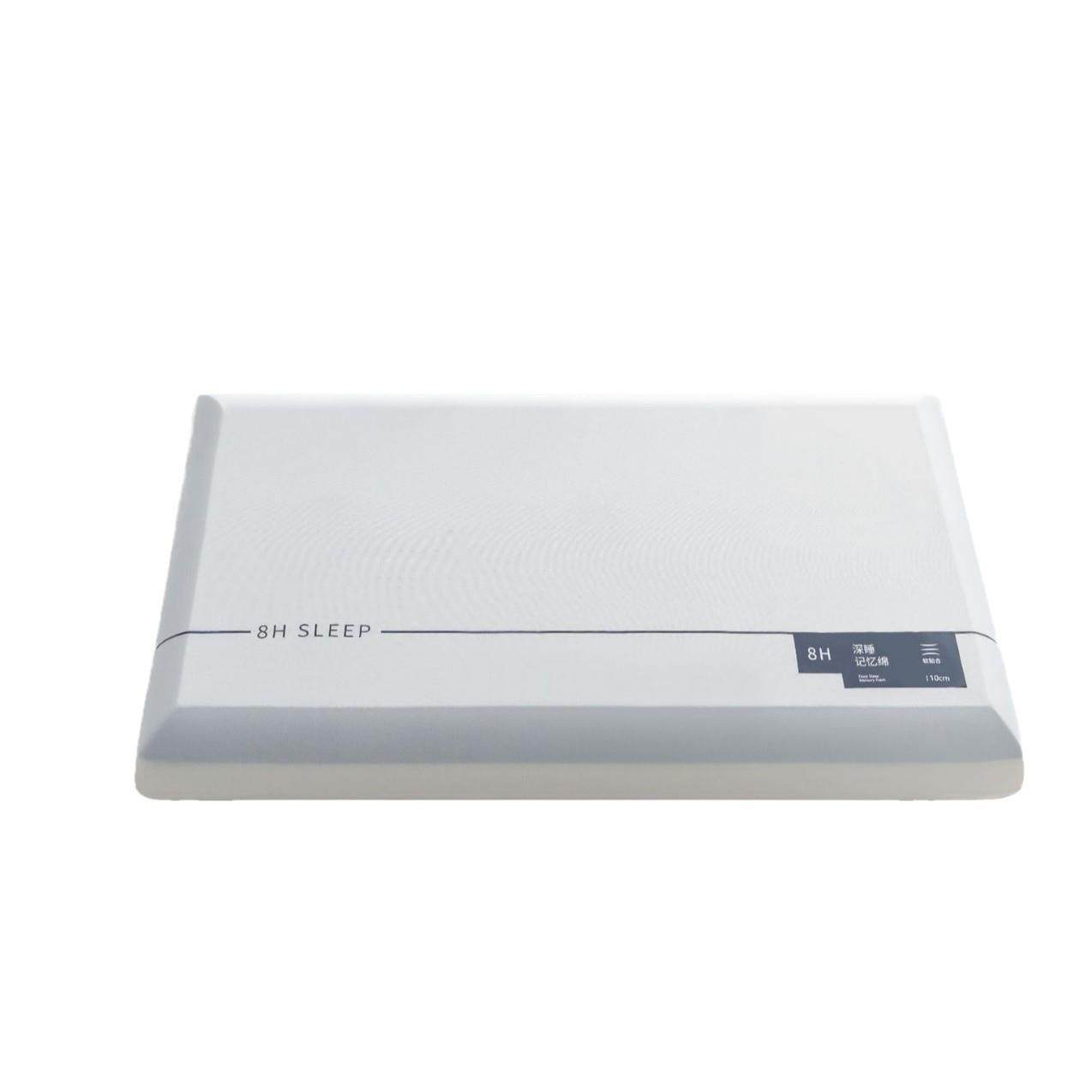 厂直销亚朵同款枕芯深睡记忆枕家用护颈家枕零枕压头亚朵同款力枕,床上用品,功能枕/保健枕/养生枕,淘宝优惠券,粉丝福利购,淘宝优惠卷