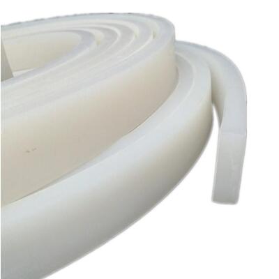 半透明硅胶软管硅橡胶管6*18*1419*310FVW*14100*16112*6