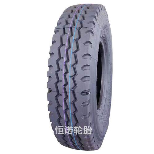 900R201000R201100R201200R20全钢丝载重卡车轮胎CM926花