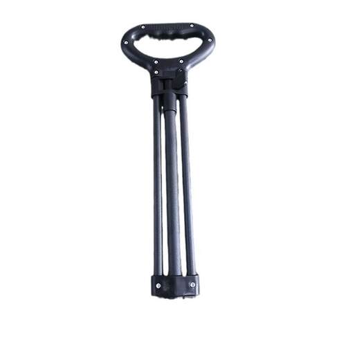 户外营地车拉手配件野营车