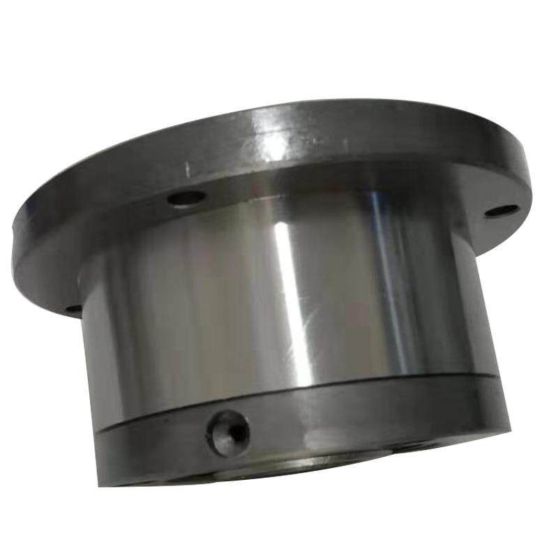 分度离合器、送料离合器GFR45F2F7圆柱滚子式离合器用于治金机械
