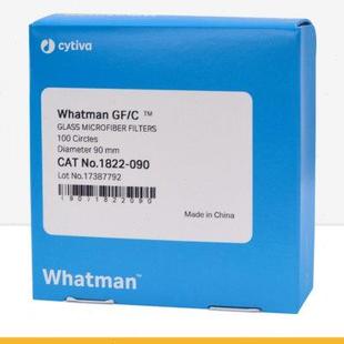 055 电池隔膜 025 whatman玻璃纤维滤纸1822 110GF 070 047 090