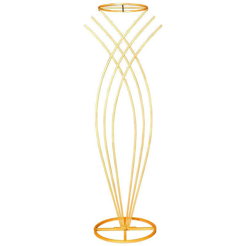 热卖婚庆铁艺道具金属架子花架路引摆件鱼美人花器摆件,节庆用品/礼品,装扮布置套餐,淘宝优惠券,粉丝福利购,淘宝优惠卷