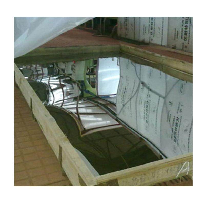 304不锈钢板进口316L不锈钢板201不锈钢厚板拉丝镜面可任剪切,金属材料及制品,钢板,淘宝优惠券,粉丝福利购,淘宝优惠卷