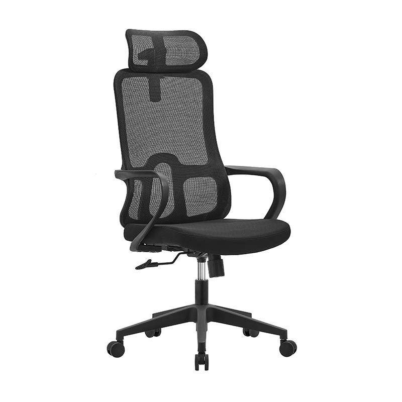 人体工学椅护腰电脑椅家用久坐舒适靠背宿舍学习电竞椅子办公座椅,商业/办公家具,办公电脑椅/职员椅,淘宝优惠券,粉丝福利购,淘宝优惠卷