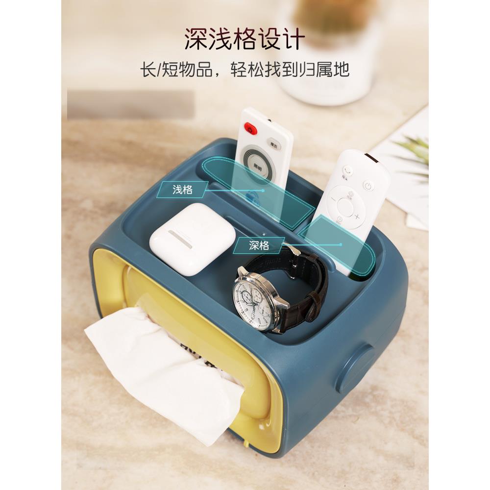 WBZ7客家无品牌/厅居用家品用具百货日用大全家庭生活用品居家好