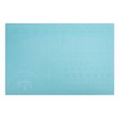 小学生A1白芯双面切割垫板手工台美工裁纸介刀板生产厂家