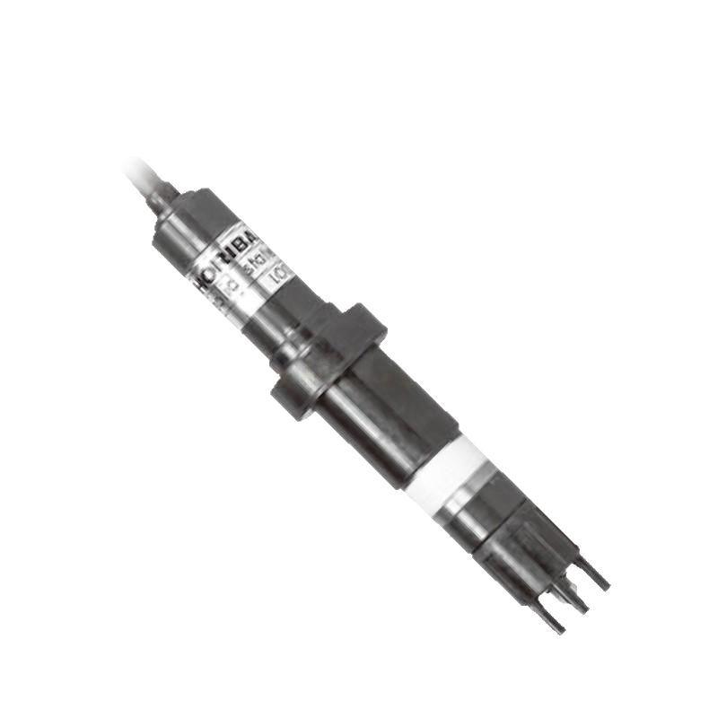原装日本进口HORIBAPH电极6108-100B