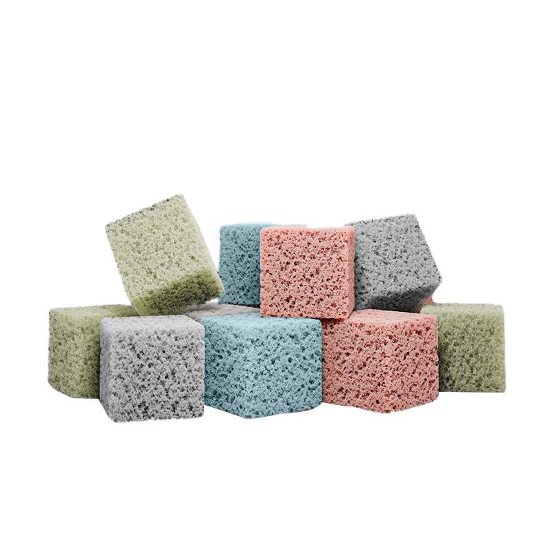 鱼缸硝过方滤器生化棉水族超非净水培菌化细菌屋水魔蛋LWE2-WE糕