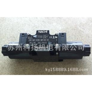 电磁阀SS-G01-C7Y-R-C115-31SL-G01-E3X-R-D2-31