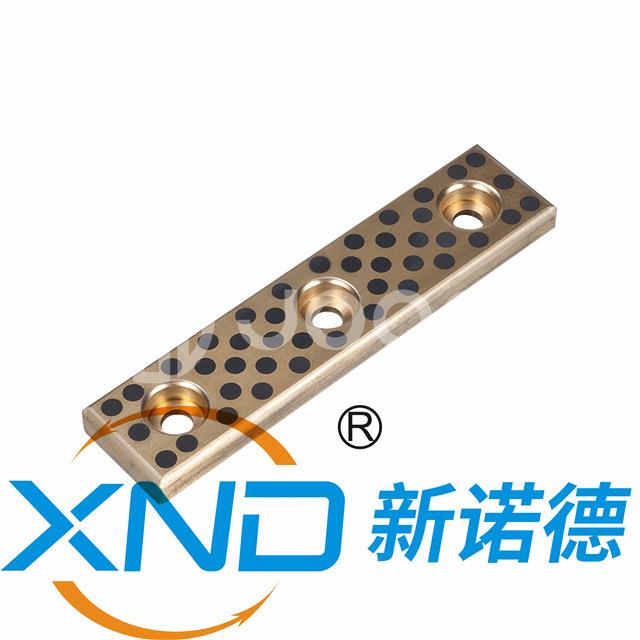 JDB-250G轴承钢套自润滑耐磨轴承/JDB250G轴承钢耐压耐磨无油轴承