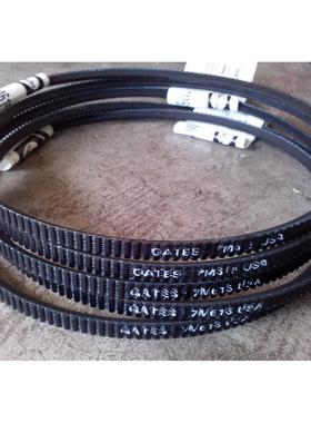 7M10307M10607M10907M1120皮带车床主轴马达皮带