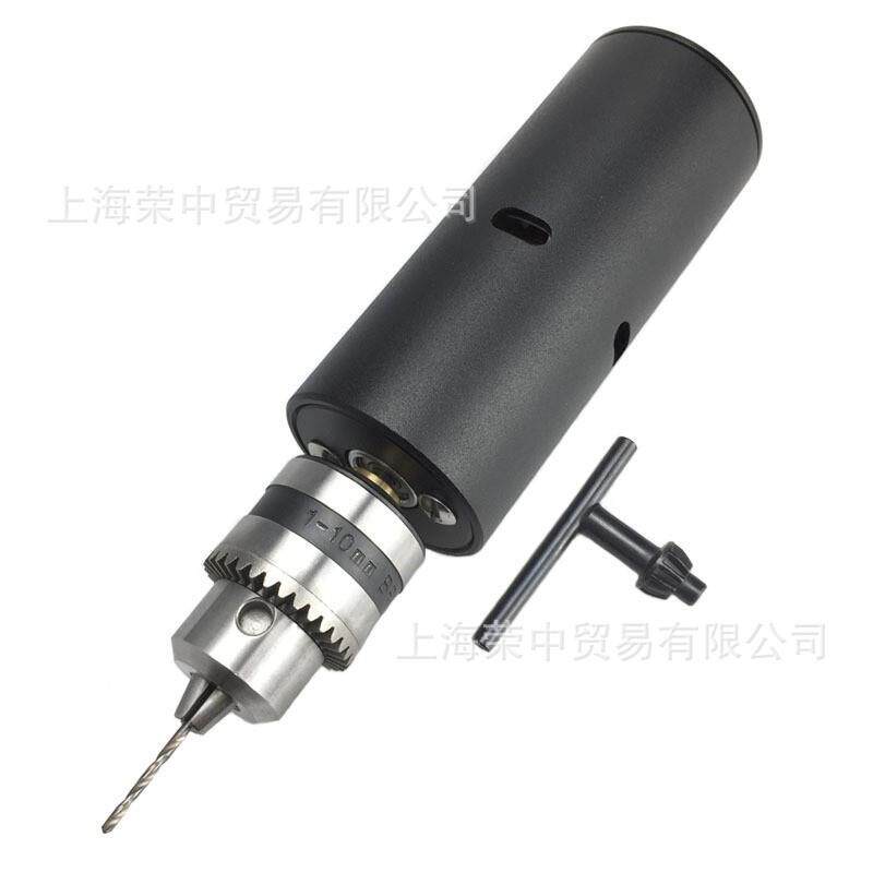 775迷你微型手电钻多功能钻孔机家用小型电磨机小电钻打磨机