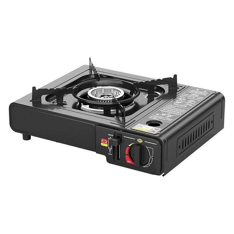 卡式炉炊具户外一件起批露营野外卡斯炉火锅燃气罐煤气灶瓦便携,户外/登山/野营/旅行用品,野餐炉具/焚火架,淘宝优惠券,粉丝福利购,淘宝优惠卷