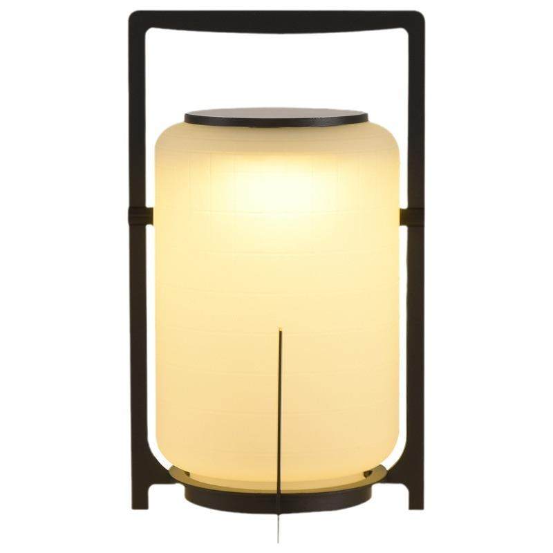 工厂直销太阳能玻璃灯笼庭院灯草坪灯别墅花园小区庭院走道营地民,家装灯饰光源,景观庭院灯饰,淘宝优惠券,粉丝福利购,淘宝优惠卷