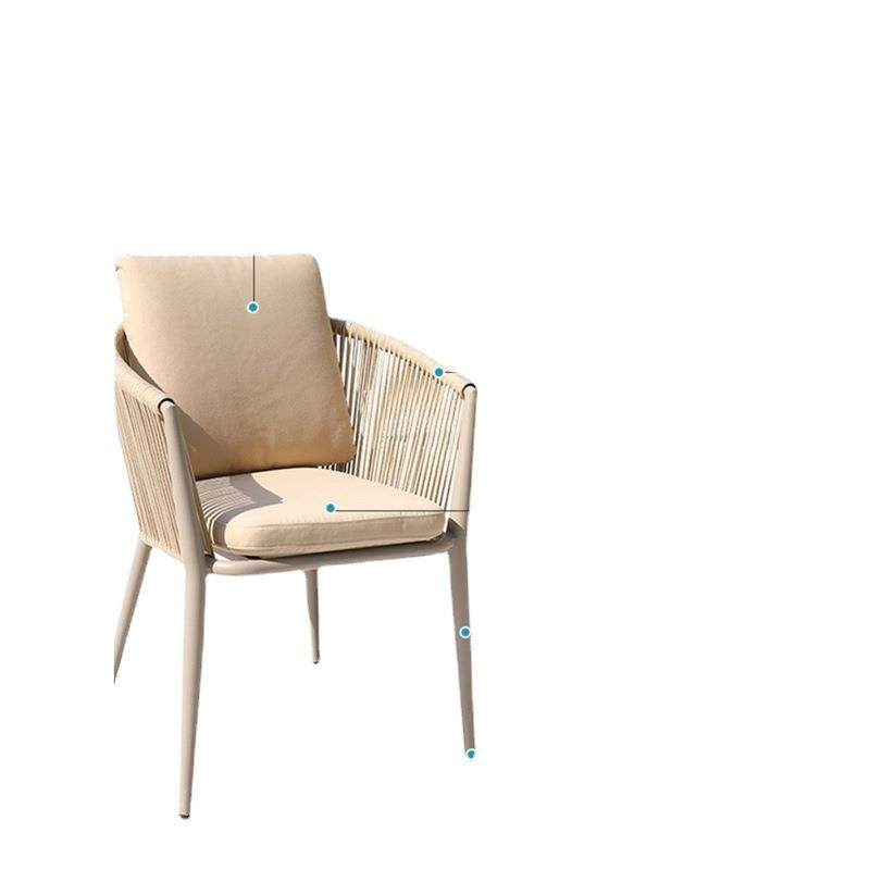 藤椅单人阳台休闲椅子靠背编织家用小户型户外庭院老人腾编茶桌,商业/办公家具,商用藤编家具,淘宝优惠券,粉丝福利购,淘宝优惠卷