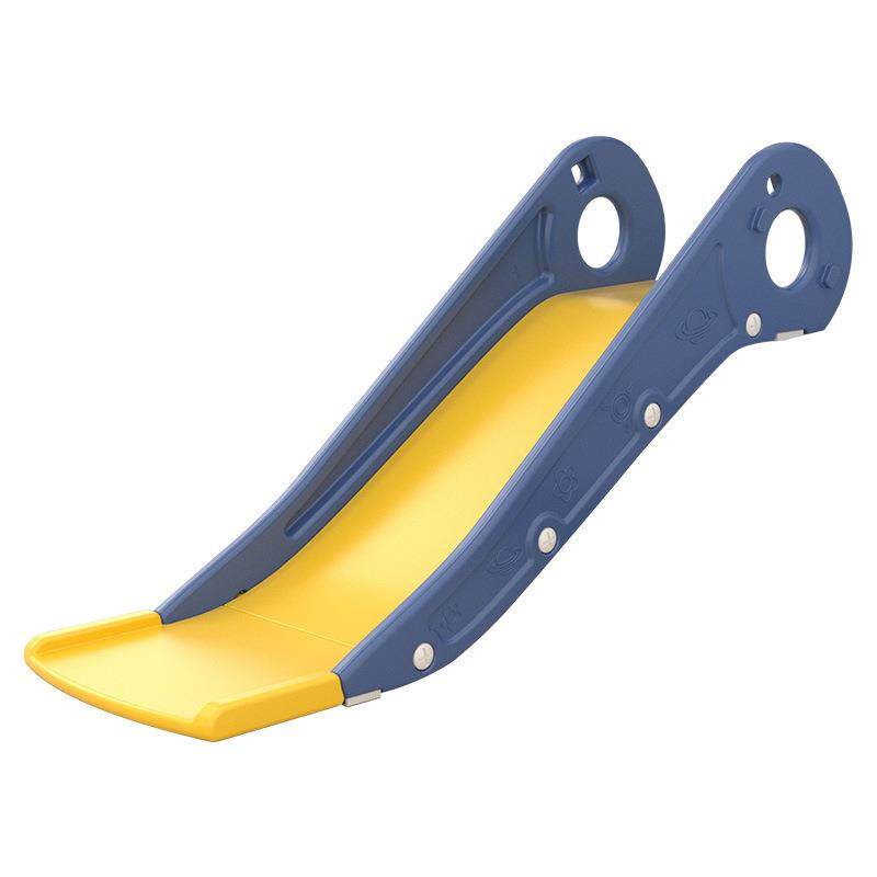 厂家直供小型滑滑梯儿童玩具室内上下滑梯宝宝家用床沿防滑垫滑梯,玩具/童车/益智/积木/模型,游艺机/娃娃机/扭蛋机,淘宝优惠券,粉丝福利购,淘宝优惠卷