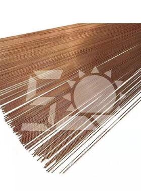 厂家直销S136H镜面塑胶模具氩弧焊丝不锈钢焊丝耐磨焊丝焊条