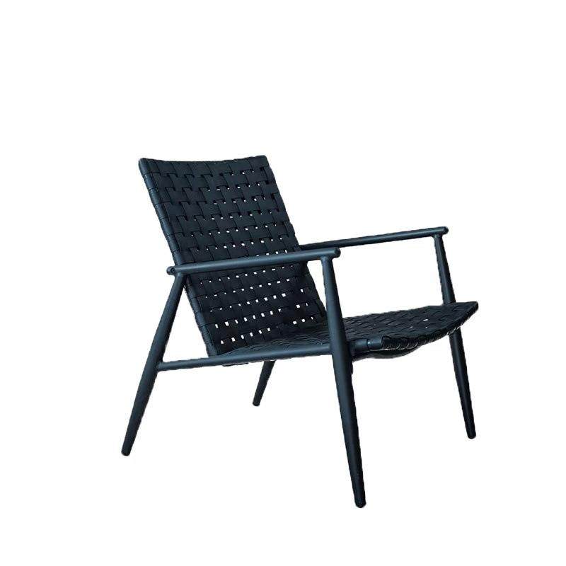 户外藤编沙发庭院别墅花园桌椅露天室外阳台休闲椅酒店民宿沙发椅,住宅家具,户外沙发,淘宝优惠券,粉丝福利购,淘宝优惠卷