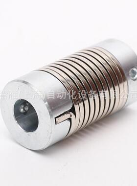 P*F德国进口联轴器194010*106*68*86*1012*128*GPB1011*11