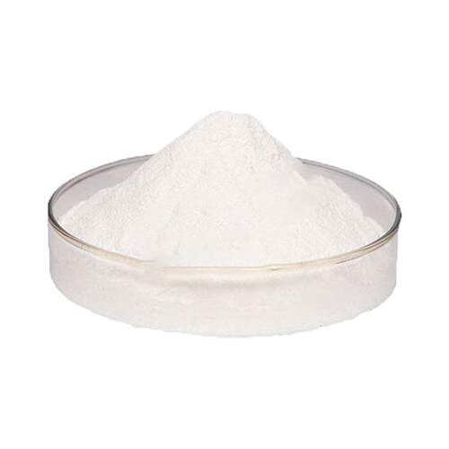 无阻燃1500工剂程塑AHK合金阻燃防火剂PC/ABS/P料P耐温阻燃防卤火