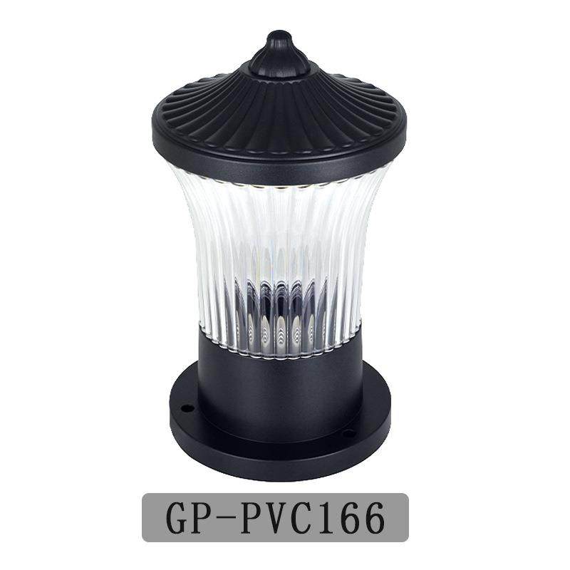 2户外壁灯室外防水中式简约庭院灯E7灯座外过道露墙台圆新形双头,家装灯饰光源,户外壁灯,淘宝优惠券,粉丝福利购,淘宝优惠卷