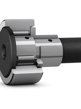 IA轴承BKWVE30-B-S-CG1-V1KWVE35-B-E--G3-V1KIT.KWVE35--N310