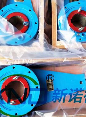 茂DCY450国国硬齿泰面减速机逆止器/DCY5-40徐州减DCY450国速机逆