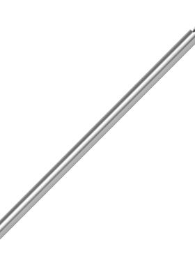 19W上低黑管维修配UUG套装19个螺纹杆+2件锥形轴杆单簧管替换音零