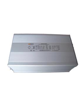 厂家直供低频无极灯电子镇器40W0W10流0815W0W200ZLQW300W