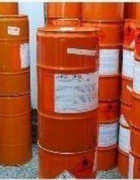 样品装100克，埃夫卡EF埃夫卡EFK-A2021、028、20225、250、20018