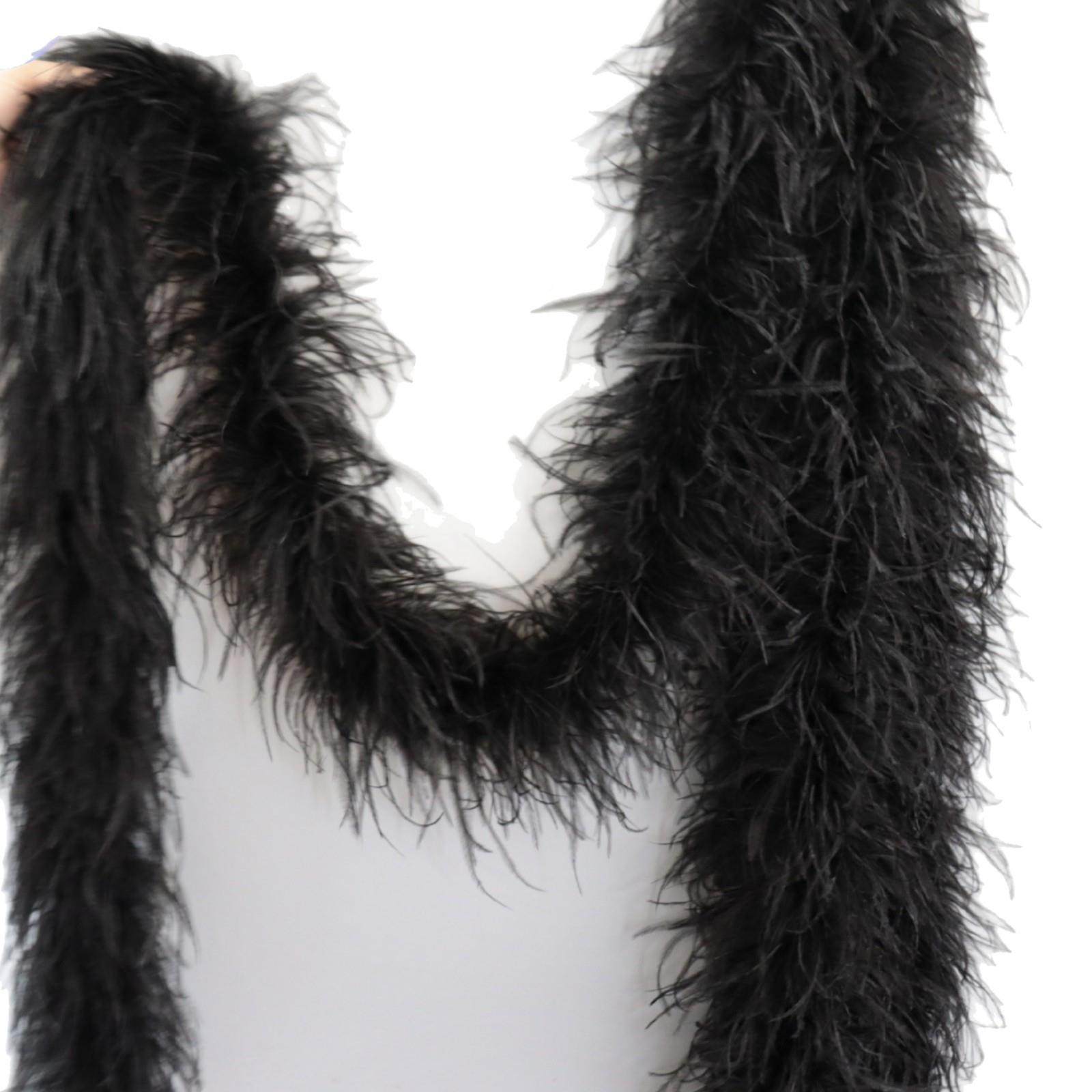 1-15cm鸟OAT毛条毛5层DIY饰品配件服装辅料装饰品彩色鸵0鸟毛绒鸵,纺织面料/辅料/配套,羽绒填充物,淘宝优惠券,粉丝福利购,淘宝优惠卷