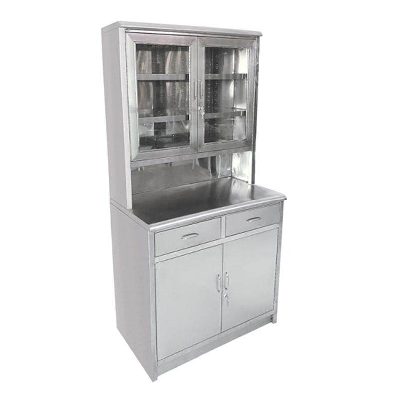 不锈钢药柜所药柜院医医疗柜文品件诊器械柜配中西药试剂柜HP4007,住宅家具,药柜,淘宝优惠券,粉丝福利购,淘宝优惠卷