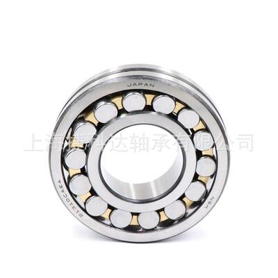 SK轴承2220CAME4S311调心滚N子轴承