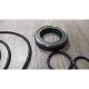 NVK45压泵修理包挖液掘机油封密封修封理包挖机NNVK45V件K45密套