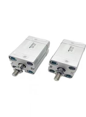 费斯托型气ADN-12-16--20-25-32-40-503-680-100-I-A-P缸-A-S2