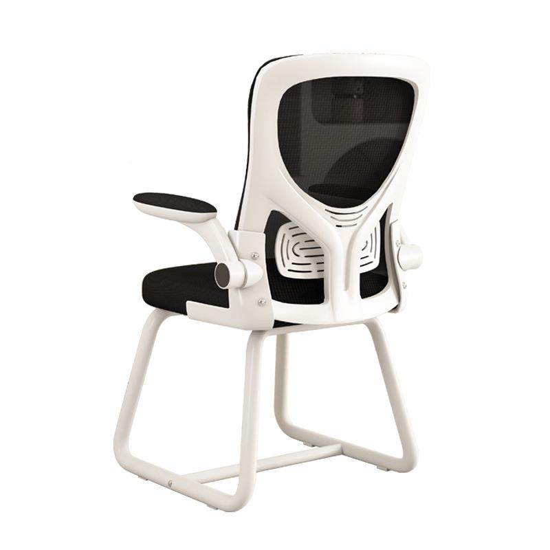 电脑椅宿透气网布舒DNY-35电适家用办椅扶手可调职员椅公公舍电竞,商业/办公家具,办公电脑椅/职员椅,淘宝优惠券,粉丝福利购,淘宝优惠卷