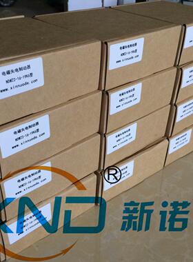 NDWZ2-16型电制器动/电磁失电NDWZ2-16-19K6型DC24V-5W电子2设备