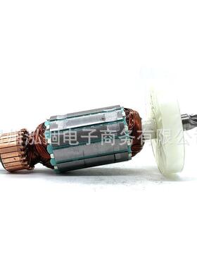 220-K240V麦太保GS254M39100ZRN1140310011转470KGS216子