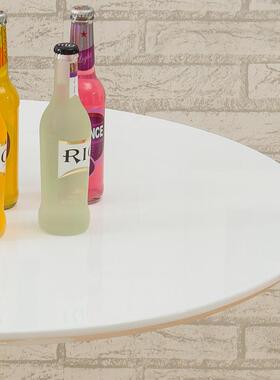 J谈B1X16椅#简约XJB116#现代洽桌椅组合一桌四椅休息区桌接待会客