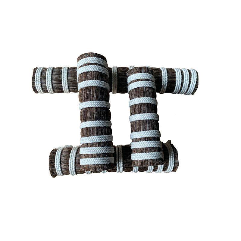 货各马种规格混合PP马毛机器植毛鬃环保材现料INE花丝马尾,纺织面料/辅料/配套,动物毛鬃,淘宝优惠券,粉丝福利购,淘宝优惠卷