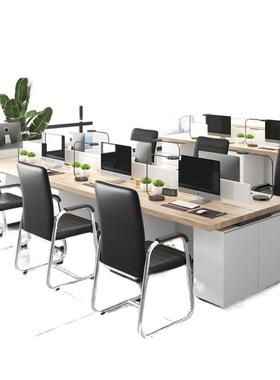 办公脑椅舒适久CNK电椅坐家用麻弓形会议职员椅将椅学生宿舍靠背