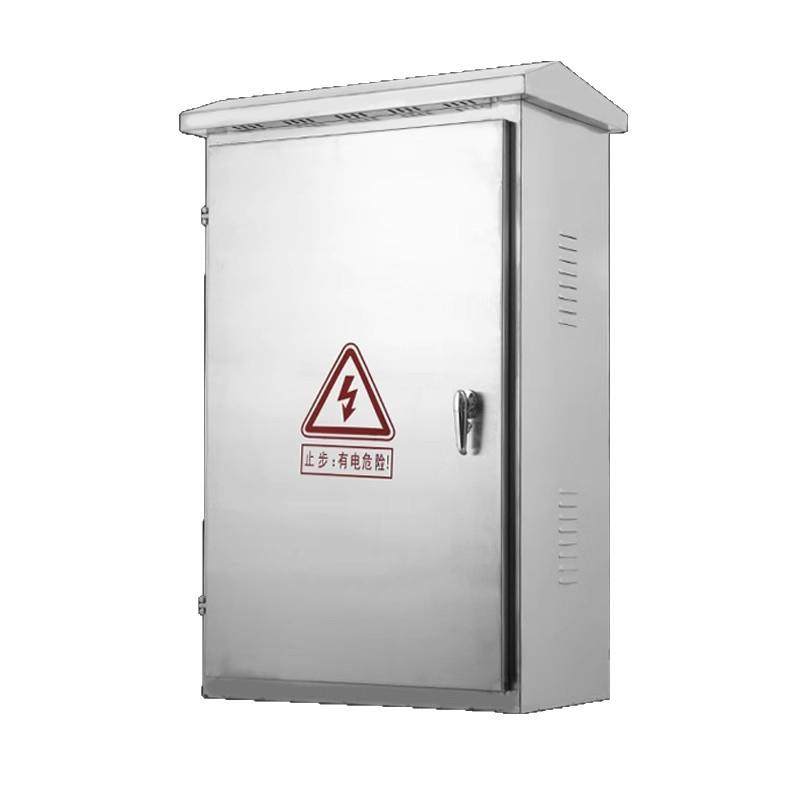 套201/304不锈配电箱1000*600户电钢气监控成信息控制箱外防雨配,电子/电工,配电控制柜/控制箱,淘宝优惠券,粉丝福利购,淘宝优惠卷
