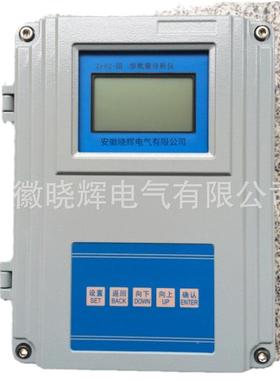 氧化锆量分仪rO2-氧I析II氧无品牌/化锆氧量探Z头