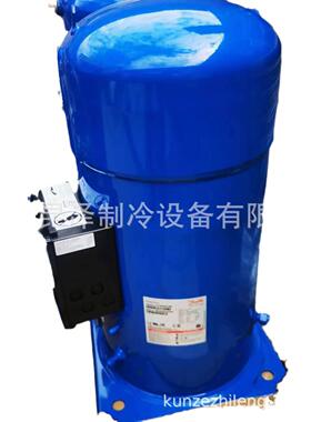 LLZ34T4LQ9LLZ系列低温缩喷液压LLZ034T4机制冷压0缩中机