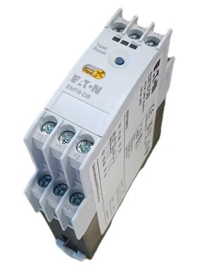 AEA-TON穆勒ETR469-EMR6-W28542500-D-1EMR6-F500G-1EMR-6-PH22询