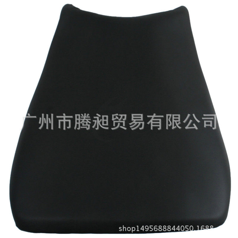 适用摩托车配件CBR1000RR2004050607年改装前坐垫座垫皮座