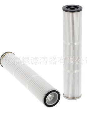 3222321295除尘滤芯 钻井滤芯3214623900 SA6990 P783648 PA4876