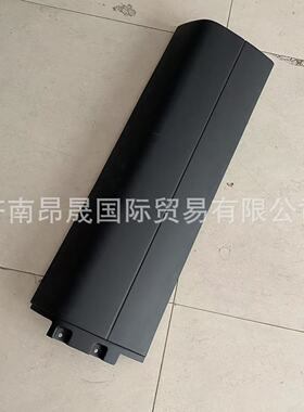 重汽 汕德卡C7H C9H TX 驾驶室 左翼子板加长板 810W61210-0617
