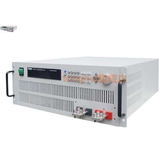 常州同惠TH8103B可编程直流电子负载仪300W/150V/30A